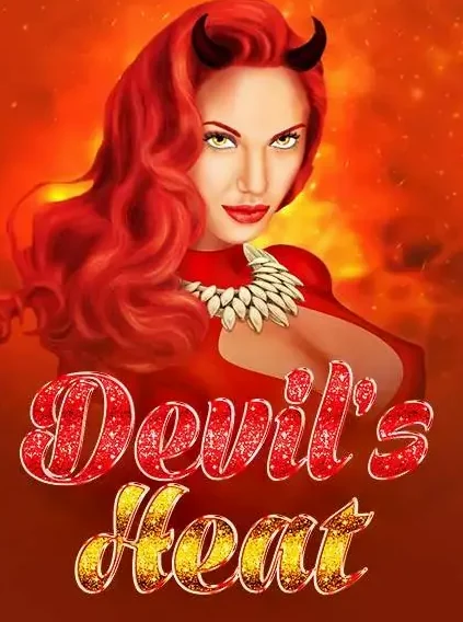 Decorative casino game artwork for Crashpirate: Crash Games